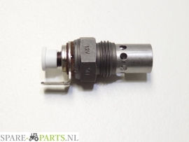 NH 2666805 Thermostarter / Heater plug