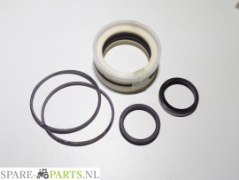 KK011940 Afdichtingsset  d=36 D=75mm / Seal kit