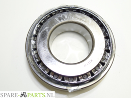 30312-JR Koyo tapered roller bearing