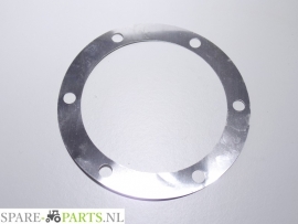 NH 4984021 Ring