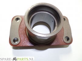 L236007233 Bearing support