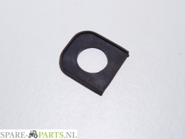 NH 5113395 Gasket