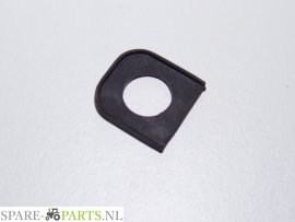NH 5113395 Rubber