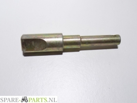 NH 9959839 Plug