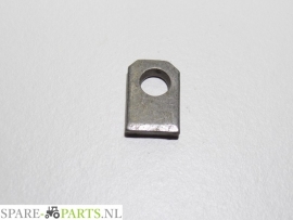 NH 44002815 Halter