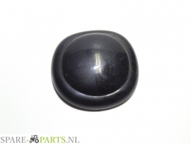 NH 44078268 Cover steeringwheel