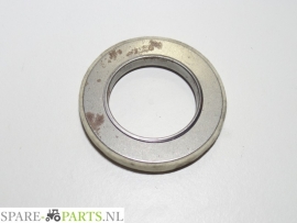 NH 561956 Gasket