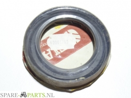 NH 40001260 Shaft seal