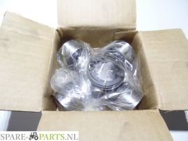 NH 9927092 Universal Joint, Spider part