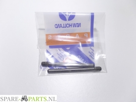 NH 4993655 Pinion pin screw