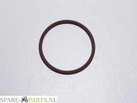 NH 14458881 O-ring, seal
