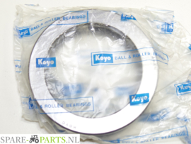 51111 Koyo thrust ball bearing