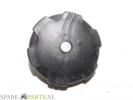 NH 5157533 Tank cap