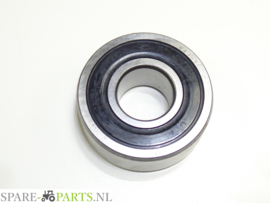 62305-2RS INA deep groove ball bearing