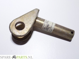 NH 5162486 Pin