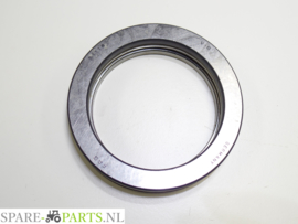 51118 FAG thrust ball bearing