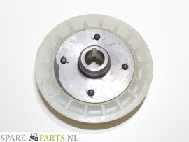 L300015651 Pulley