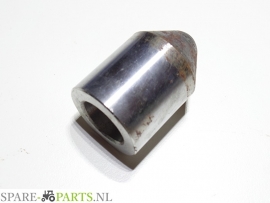 L300015220 Piston