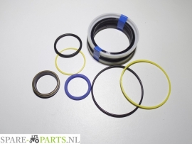 KK011948 Afdichtingssset cilinder D90 x 150 / Seal kit