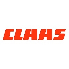 Claas 643331.0 Filter origineel