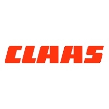 Claas 643169.0 Filter original