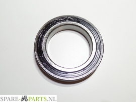 L340400375 Bearing