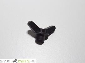 NH 86505426 Nut