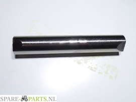 KK302221R Axle rair