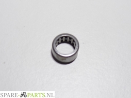 NH 4996892 Bushing
