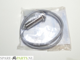 L321564100 Sensor