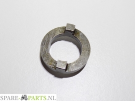 NH 583609 Ring