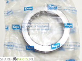 51109 Koyo thrust ball bearing