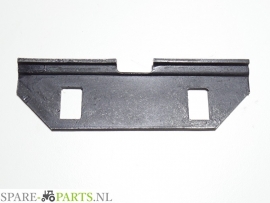 L300010107 Wear plate