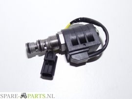 NH 5174340 Electro valve