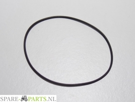 NH 14455880 O-Ring, seal