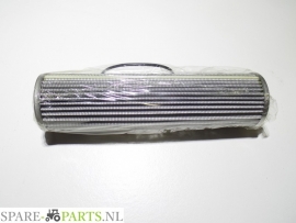 UH306685 Filter element parker