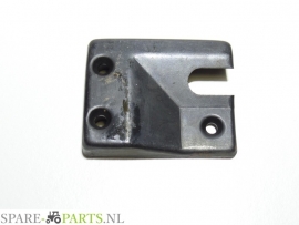 NH 5108428 Inner lock