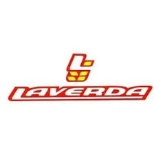 Laverda