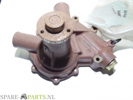 NH 8829787 Waterpump