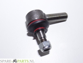 NH 5109553 Tie rod