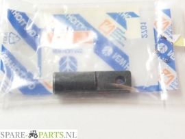NH 5164644 Tie Rod