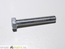 KK033670 Bout M12 x 70 mm
