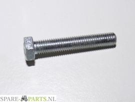 KK033670 Bolt M12 x 70 mm