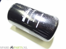 NH 84248043 Hydraulic filter