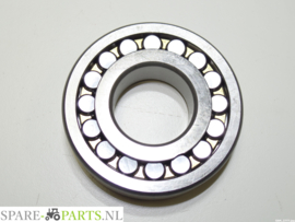 21308R Koyo spherical roller bearing