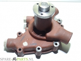 NH 8829790 Waterpump Fiat