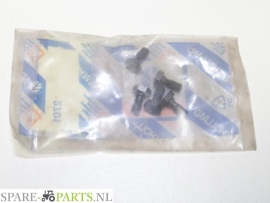 NH 9982964 Bolt (5st)