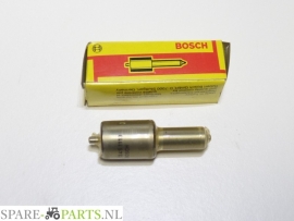 NH 4824165 Fuel injector / Nozzle F110