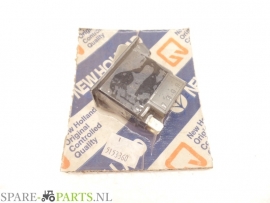 NH 51553360 Switch