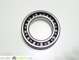 6009 FAG deep groove ball bearing